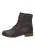 JOSEF SEIBEL Enkellaarsjes  beige