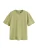 Next Shirt  kiwi