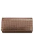 Bulaggi clutch Felicity koper