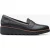 Clarks Shoes Sharon Gracie Loafers Zwart EU 40 Vrouw