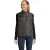 SOLS Dames/Dames Stream Gilet (Houtskool Grijs)