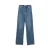 Damesjeans Sofie Schnoor Stockholmsw