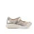 Wolky 05705 Spring S2F Sneakers