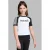 adidas Originals T-shirt wit