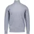 Profuomo Pullovers ppwj30029