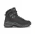 LOWA Renegade Evo Gtx Mid 321916 Wandelschoenen