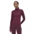 Dames-T-shirt met lange mouwen Guess Greta Top