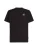 O’NEILL Shirt  mintgroen / zwart
