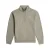 Half-Zip Sweatshirt met Lange Mouwen G-Star Premium Core