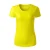 T-shirt dames Malfini Origin 172