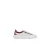 Leren damesschoenen Liu Jo Casper 01