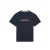 T-shirt Guess American Trad
