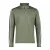 Sweatshirt CMP
