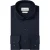Profuomo X-cutaway sf lange mouw overhemden ppxh30021