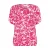 Vrouwenblouse KAFFE Lokia