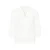 Vrouwenblouse KAFFE Alberta