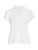 VILA Blouse ‘VIPOINTA’  wit