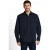 Tom Tailor Smart sweat overshirt