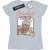 Li-cense Disney dames chip n dale crackin me up katoenen t-shirt