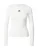 Tommy Jeans Shirt  wit