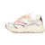 Floor Meisjes Sneakers