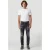 Dsquared2 Jeans Black