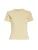 Peppercorn Top ‘Nina’  geel