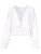Seasons of April Blouse ‘Laura’  wit