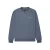 Sweatshirt Quiksilver Salt Water Graphic
