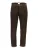 Lindbergh Chino  donkerbruin