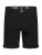 Petrol Industries Jeans  zwart