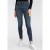 Levi’s® Skinny fit jeans 721 High rise skinny