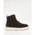 Giorgio Boots