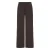 Dames wide leg broek b.young Rizetta