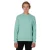 Sweatshirt Ragwear Rayu