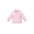 s.Oliver sweatvest
