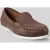 Polo Ralph Lauren loafers van echt leer