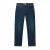 Jeans Guess Angels