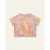 Oilily Tipp t-shirt