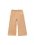 Koton Broek  cappuccino