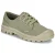 Lage Sneakers Palladium PAMPA OX”