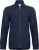 R2 Travel Overshirt Navy