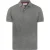 McGregor Classic Polo Dark Grey Melange