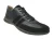 Hartjes 162.2106 Goa Shoe Sneakers