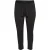 KAFFE Kcjenna belt pants