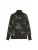 Trussardi Trui  groen