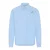 Shirt met lange mouwen Blend Sun Oxford