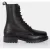 Dechase Bokina Black Waxy