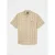 Shirt Quiksilver Apero Classic