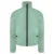 Armani Exchange jas – 3GYB63 YNLAZ –  groen